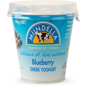 <a href="http://mundellafoods.com.au/product/single-serve-blueberry/">Blueberry</a>