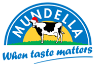 Mundella Foods