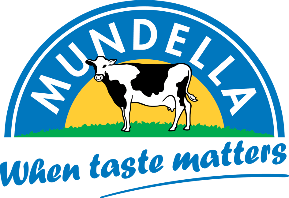 Mundella Foods